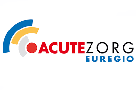 TAO-UA lid van netwerk Acute Zorg Euregio