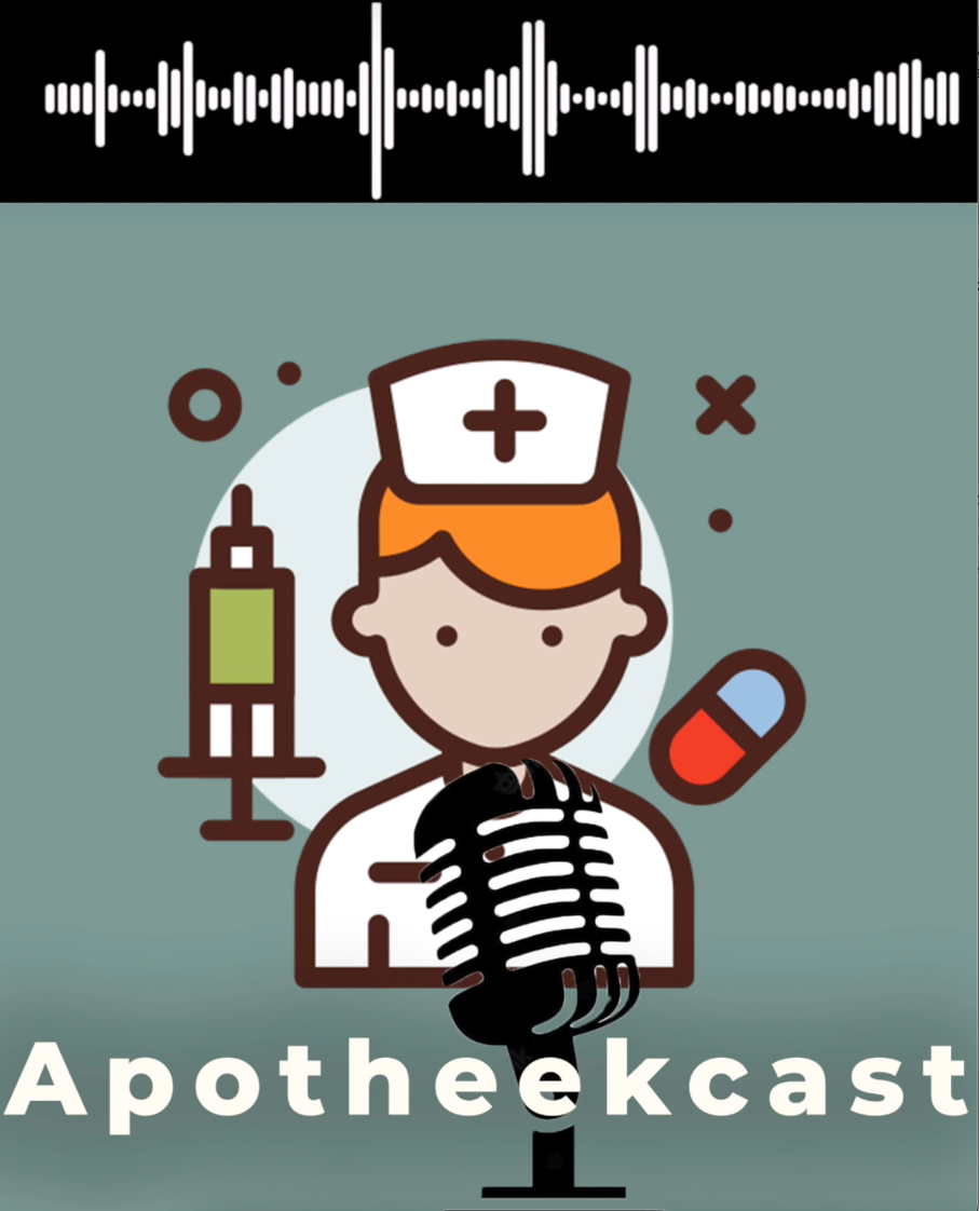 Apotheekcast-TAO