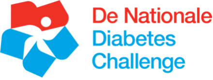 De Diabetes Challenge Twente 2022 van start! 