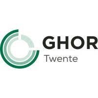 Woord van dank en magazine ''Samen tegen corona''