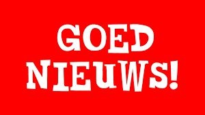 Goed nieuws: uitvoeringssubsidie versterking eerstelijn toegekend aan regio Twente!