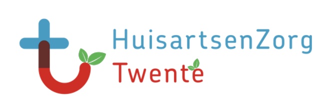 Dag van Verantwoord Medicijngebruik 9 januari