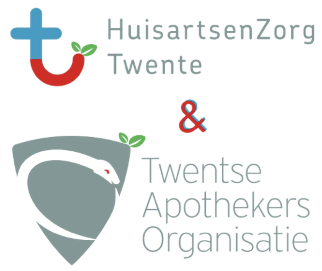 Duurzaamheidsagenda 2025-2026