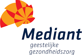 Overgang Mediant Medimo