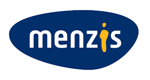 Update pilot Alternatieve bekostiging Menzis