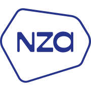 NZa-onderzoek: spoedhulpmiddelen niet altijd tijdig beschikbaar