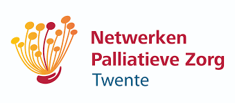 Week van de Palliatieve Zorg
