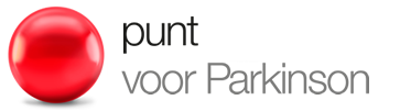 Samenwerking met Punt voor Parkinson Twente