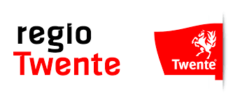 Campagne vragenovercorona.nl