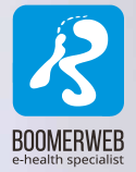 Zorggroep St. Maarten én Thuisgenoten gaan starten met Boomerweb