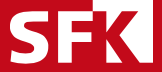 SFK