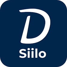 Siilo
