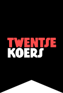 Twentse Koers Informatiepakket Bennie Oud