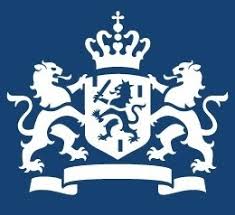 VWS Alternatieve bekostiging