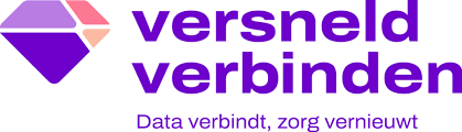 Versneld verbinden