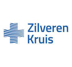 Zilveren Kruis hulpmiddelen