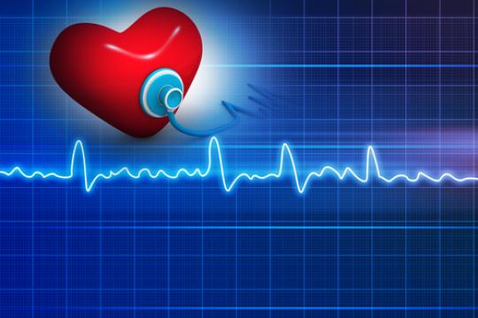 Webinar Atrium Fibrilleren 18 maart 2021