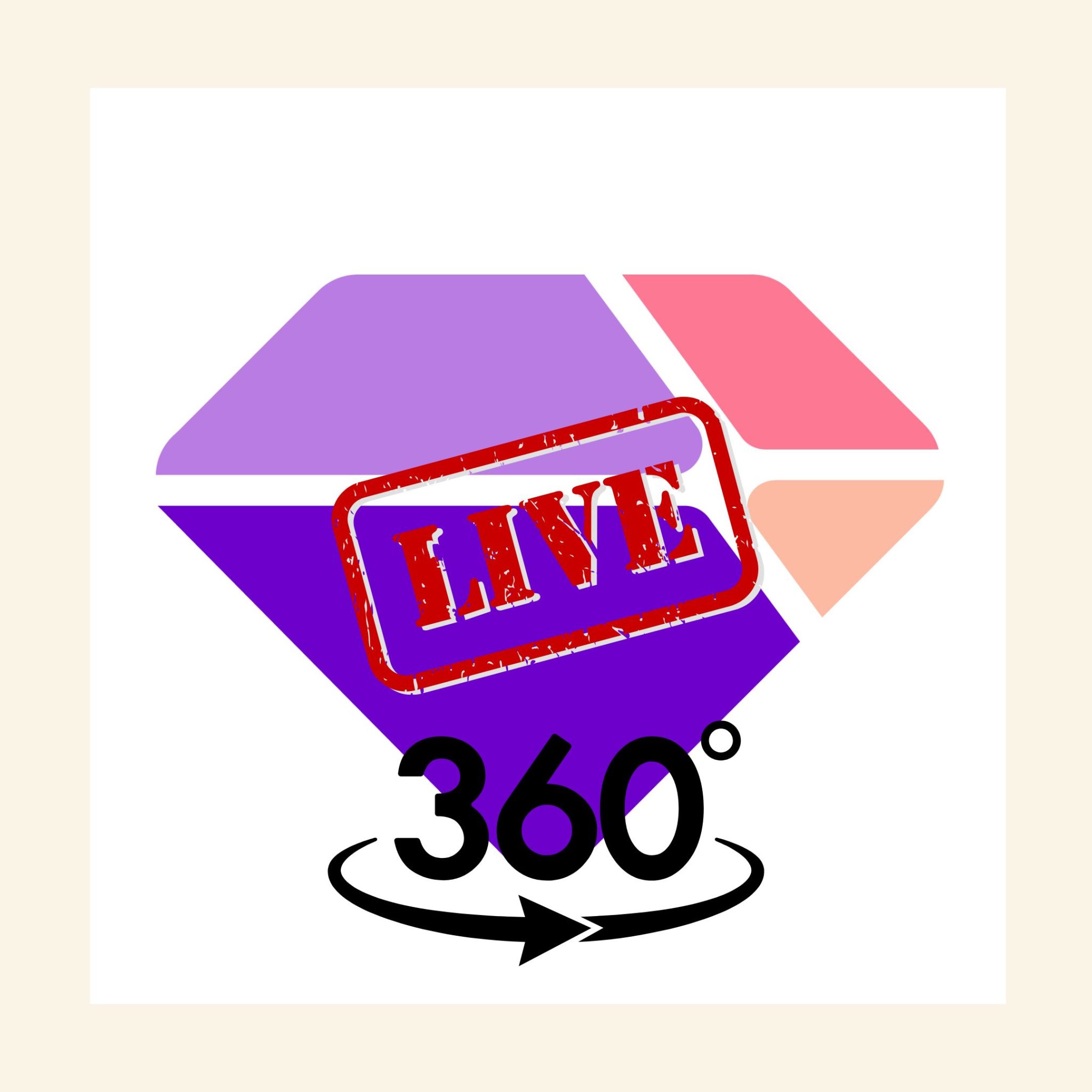 Versneld verbinden: live gang